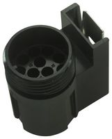 SOURIAU-SUNBANK / EATON MBG12P1