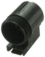 SOURIAU-SUNBANK / EATON MBG19P1