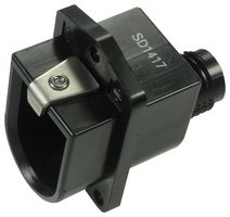 SOURIAU-SUNBANK / EATON MBG4R1