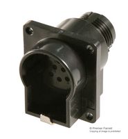 SOURIAU-SUNBANK / EATON MBG12R1