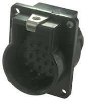 SOURIAU-SUNBANK / EATON MBG19R1