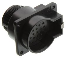 SOURIAU-SUNBANK / EATON MBG30R1