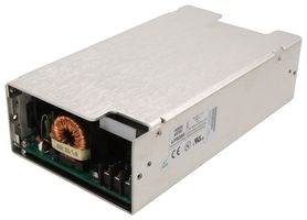 ARTESYN EMBEDDED TECHNOLOGIES LPS355-C