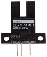 OMRON INDUSTRIAL AUTOMATION EE-SPX301