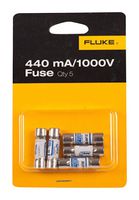 FLUKE FUSE-440MA/1000VB5