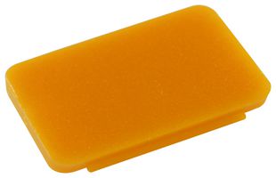 EATON 28-5863-3