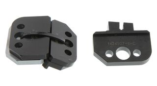 AMP - TE CONNECTIVITY 58517-4