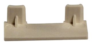 SCHRACK - TE CONNECTIVITY 6-1415037-1