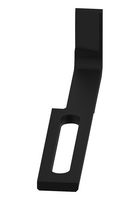 TE CONNECTIVITY - AMP 690472-2 Stripper, Feed And Eject Sides Of Machine, Miniauture Quick-Change And Ocean Applicators