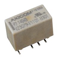 AXICOM - TE CONNECTIVITY V23079F1101B301
