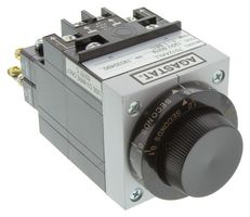 AGASTAT - TE CONNECTIVITY 7012AALL