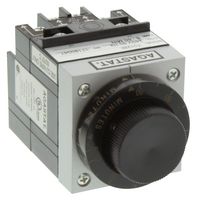 AGASTAT - TE CONNECTIVITY 7012BI