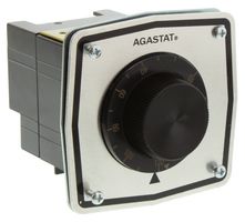 AGASTAT - TE CONNECTIVITY 7012PJSX