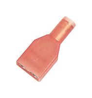 AMP - TE CONNECTIVITY 735279