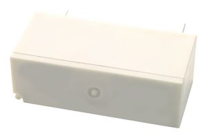 SCHRACK - TE CONNECTIVITY 9-1393222-7