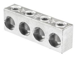NVENT HOFFMAN ASG4