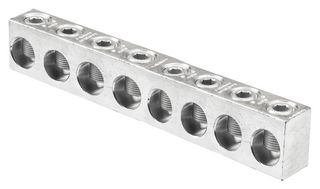 NVENT HOFFMAN ASG8
