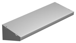 NVENT HOFFMAN DBSHELF8