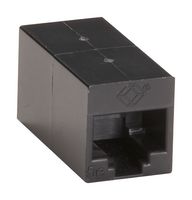 BLACK BOX FM509