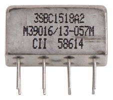 CII - TE CONNECTIVITY 3SBC1518A2