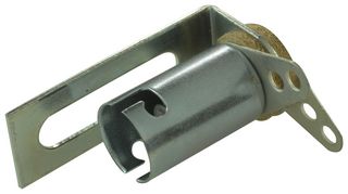 MULTICOMP SPC21724