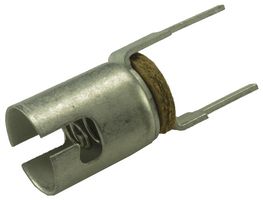 MULTICOMP SPC21773