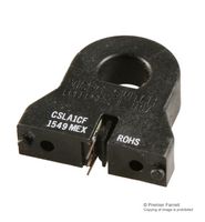 HONEYWELL CSLA1CF