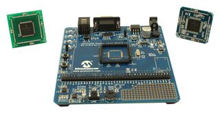 MICROCHIP DM300019