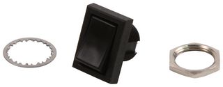 ALCOSWITCH - TE CONNECTIVITY TRD13D10WL04