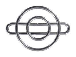 QUALTEK ELECTRONICS 08245