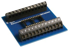 AMP - TE CONNECTIVITY 1776602-1