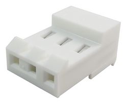 AMP - TE CONNECTIVITY 3-640429-3