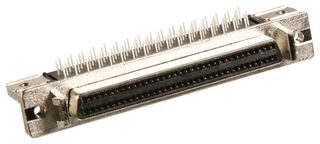 TE CONNECTIVITY - AMP 5787190-7