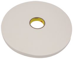 3M 4108 1 X 36YD
