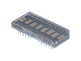 BROADCOM HDSP-2113