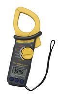 YOKOGAWA CL250