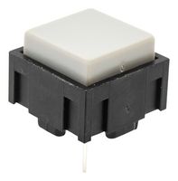 E-SWITCH 320.01E11GRY