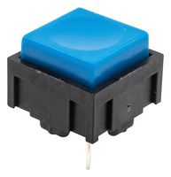 E-SWITCH 320E11BLU