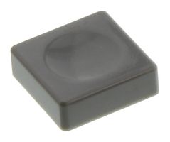 E-SWITCH 4JGRY