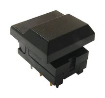 E-SWITCH 5511M1X