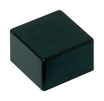 E-SWITCH TADBLK