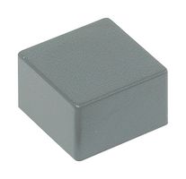 E-SWITCH 6JGRY