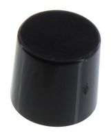 E-SWITCH 700C1BLK