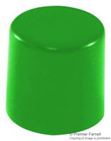 E-SWITCH 700C1GRN
