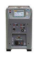 FLUKE CALIBRATION 9142-INSZ