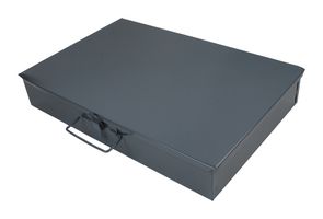 DURATOOL 8537-0694