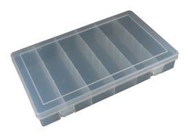 DURATOOL 8537-0705