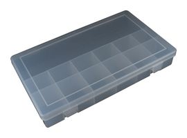 DURATOOL 8537-0707
