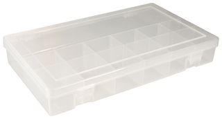 DURATOOL 8537-0708