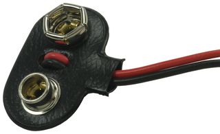 MULTICOMP 8459-0676